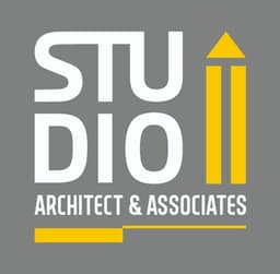 Studio II Logo